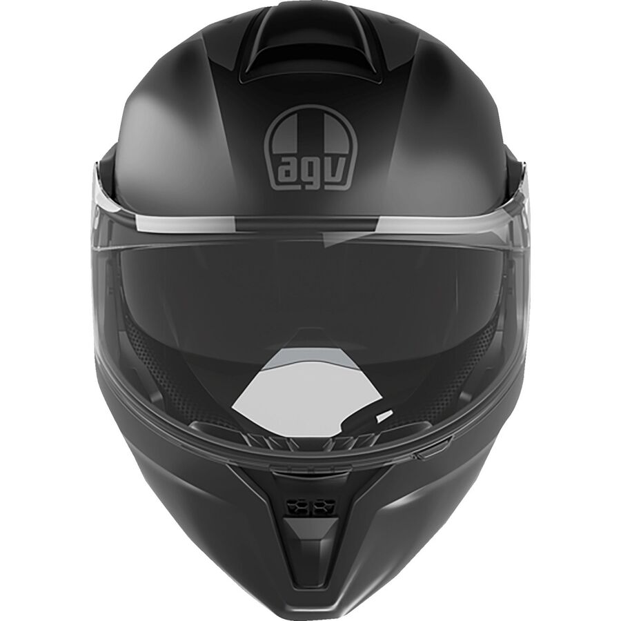 agv streetmodular resia helmet 6 agv streetmodular resia helmet