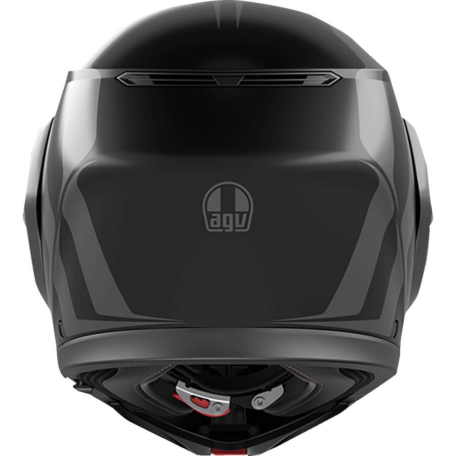 agv streetmodular resia helmet 7 agv streetmodular resia helmet