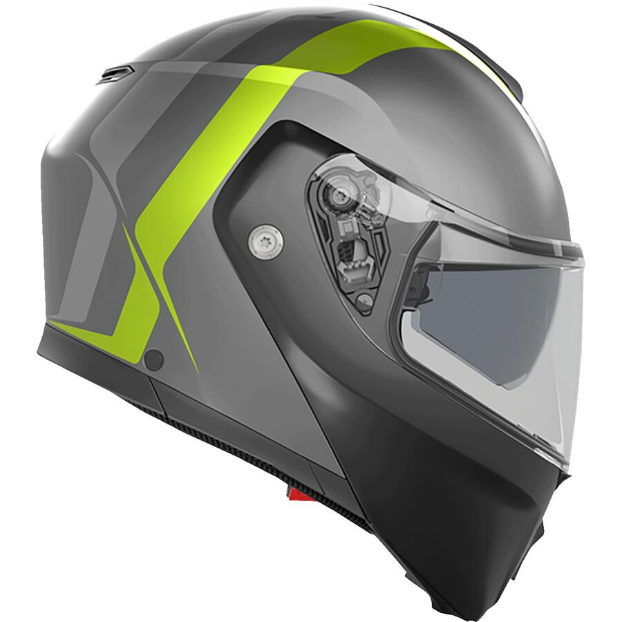 agv streetmodular resia helmet 9 agv streetmodular resia helmet