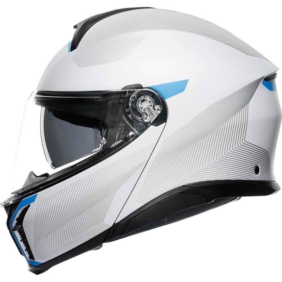 agv tourmodular frequency helmet 3 agv tourmodular frequency helmet