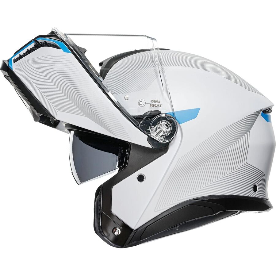 agv tourmodular frequency helmet 4 agv tourmodular frequency helmet