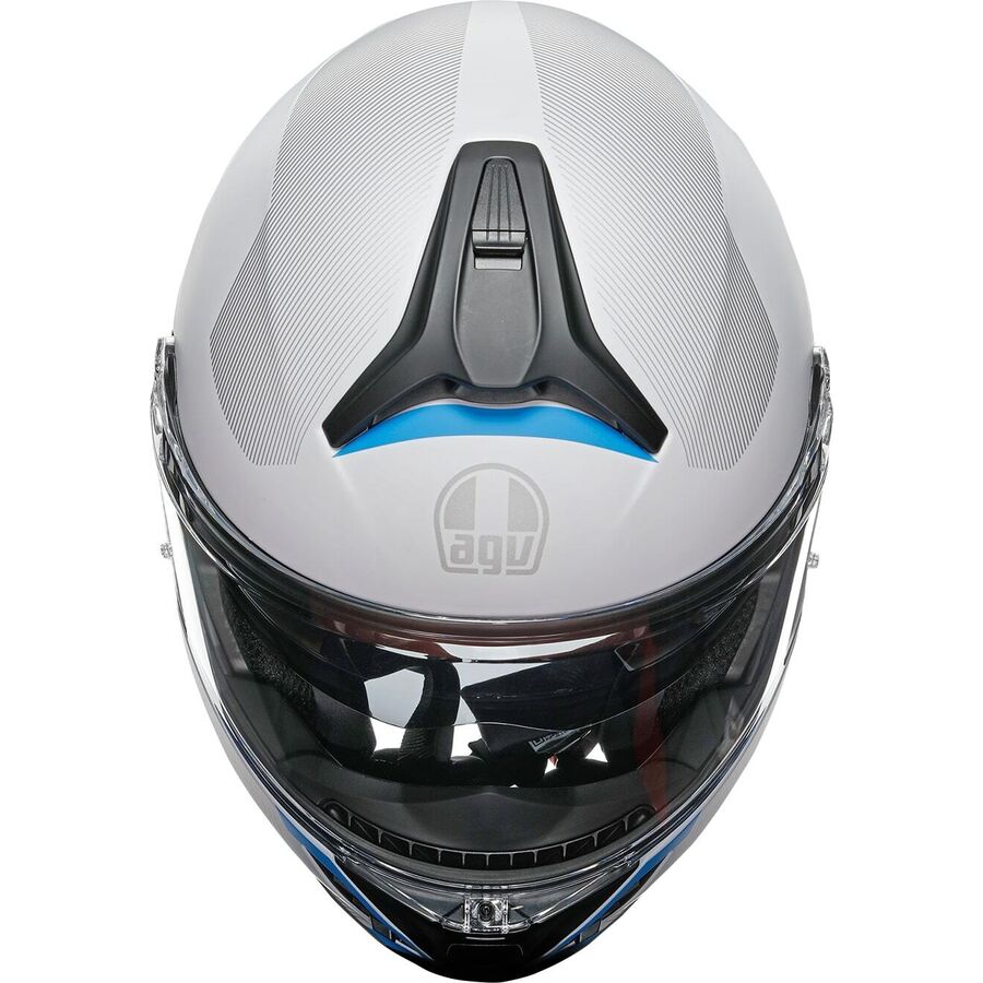 agv tourmodular frequency helmet 6 agv tourmodular frequency helmet