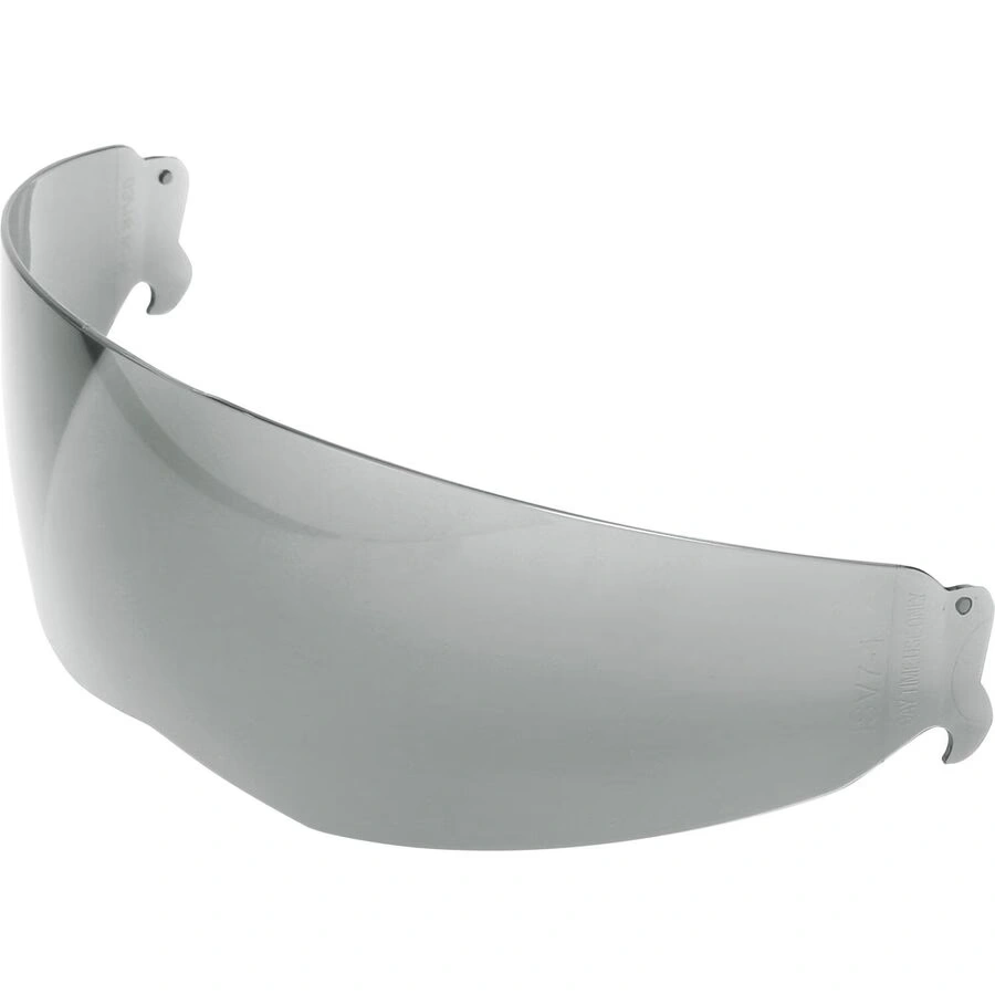 agv tourmodular helmet internal sun shield