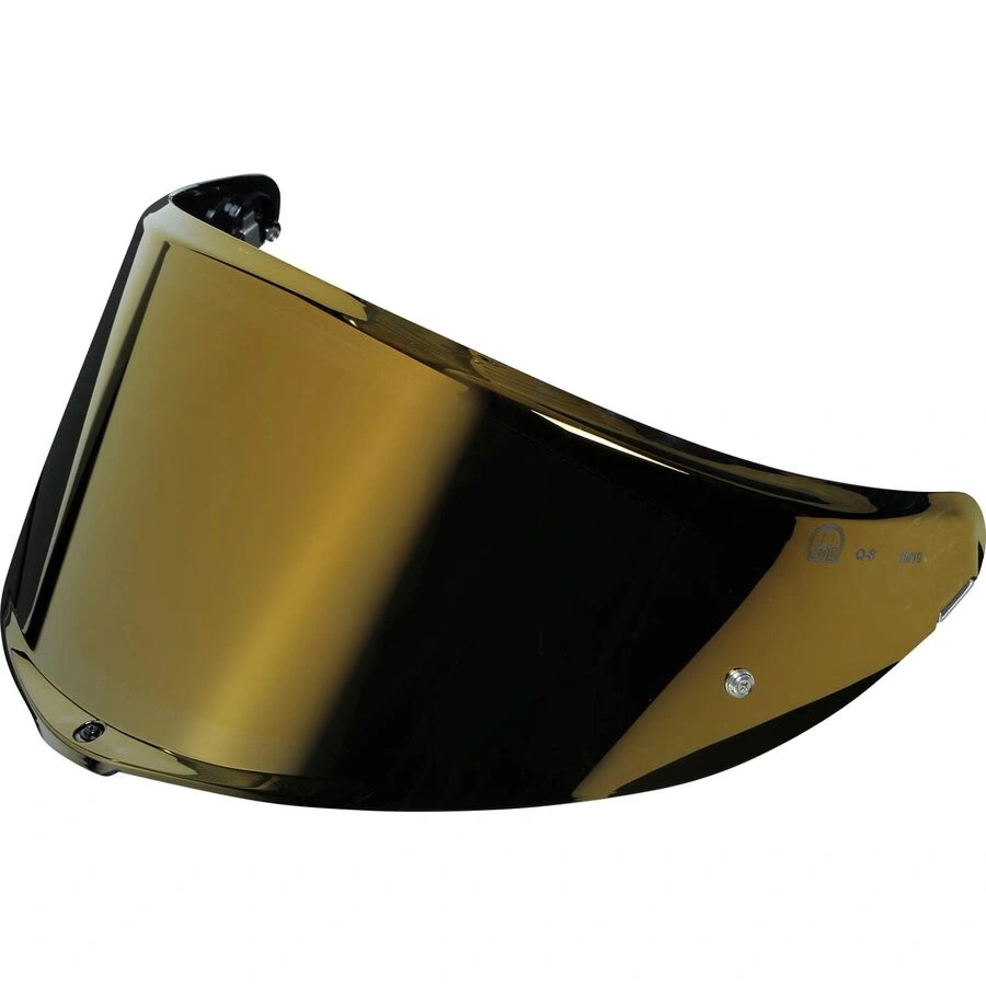 agv tourmodular helmet shield 4 agv tourmodular helmet shield