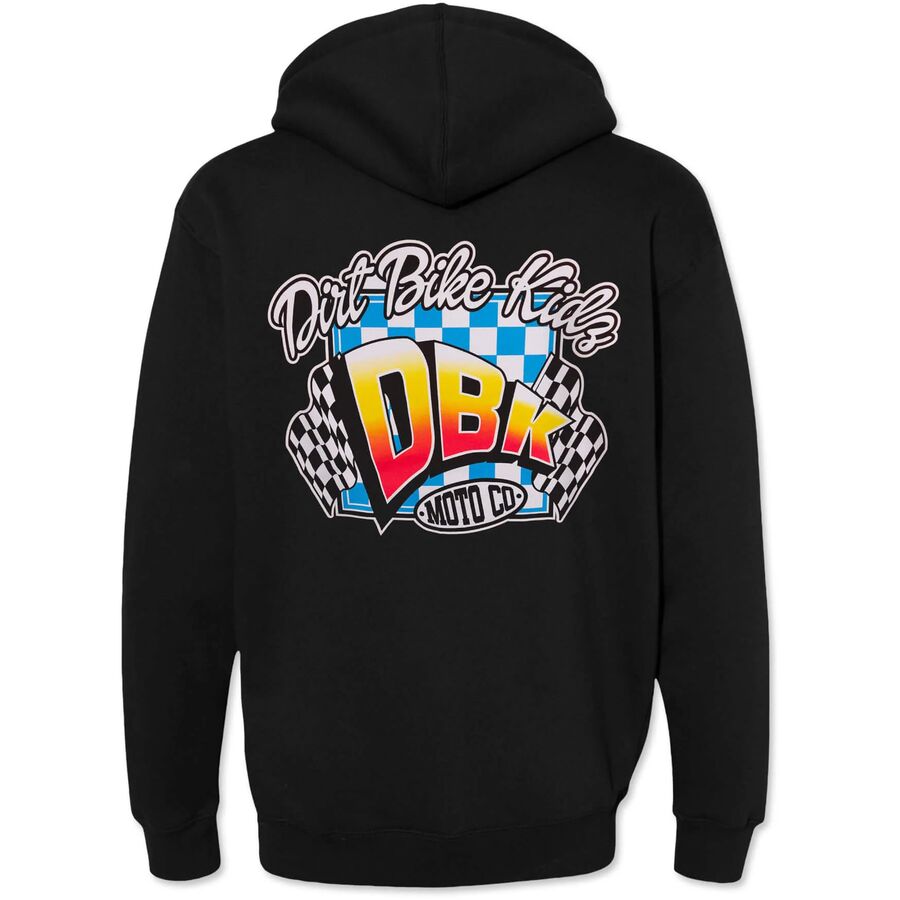 dirt bike kidz youth clean win hoody 3 dirt bike kidz youth clean win hoody