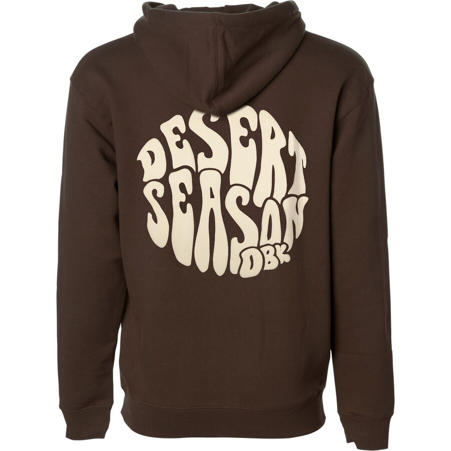 dirt bike kidz youth desert season hoody 3 dirt bike kidz youth desert season hoody