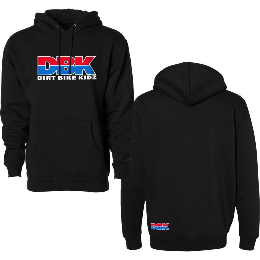 dirt bike kidz youth ride dbk hoody 3 dirt bike kidz youth ride dbk hoody