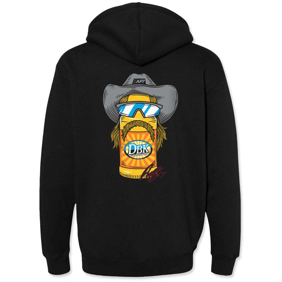 dirt bike kidz youth stache mullet moto hoody 3 dirt bike kidz youth stache mullet moto hoody