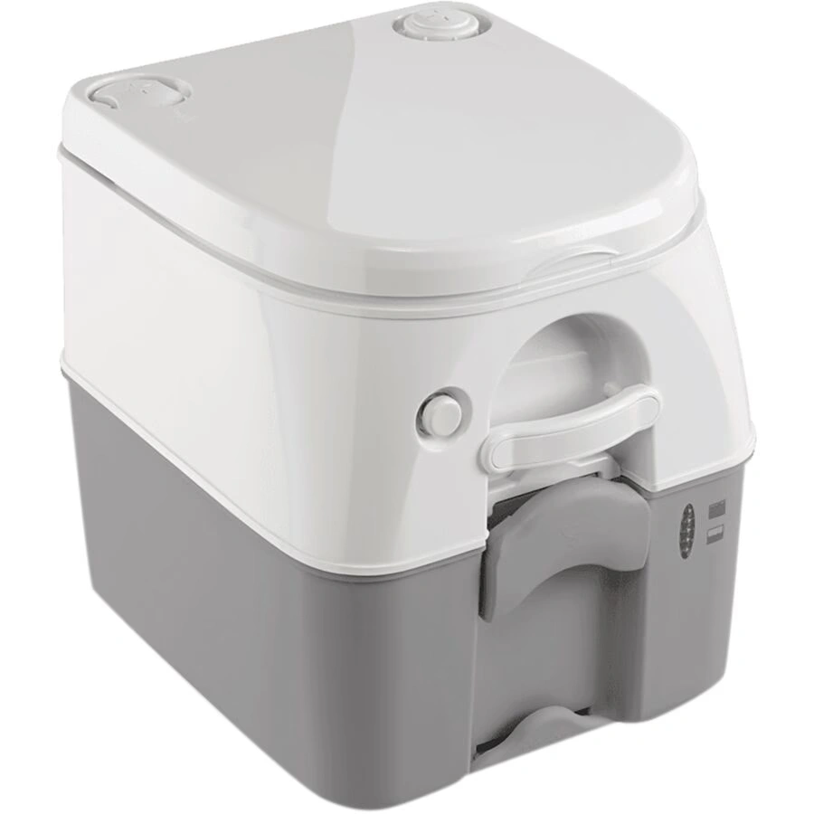 dometic 5 gallon 976 portable toilet