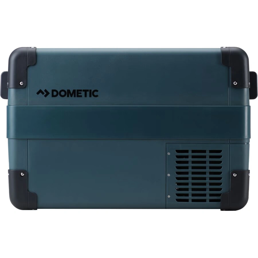 dometic cfx2-37 powered cooler