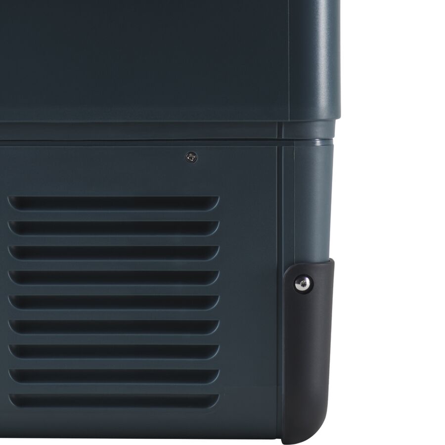 dometic cfx2-37 powered cooler