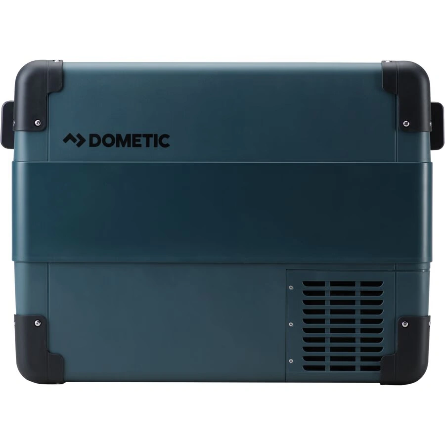 dometic cfx2-45 powered cooler