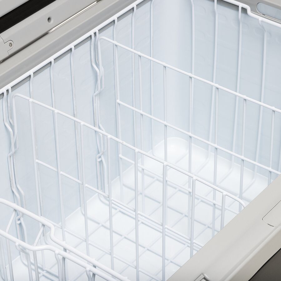 dometic cfx3 100 powered cooler