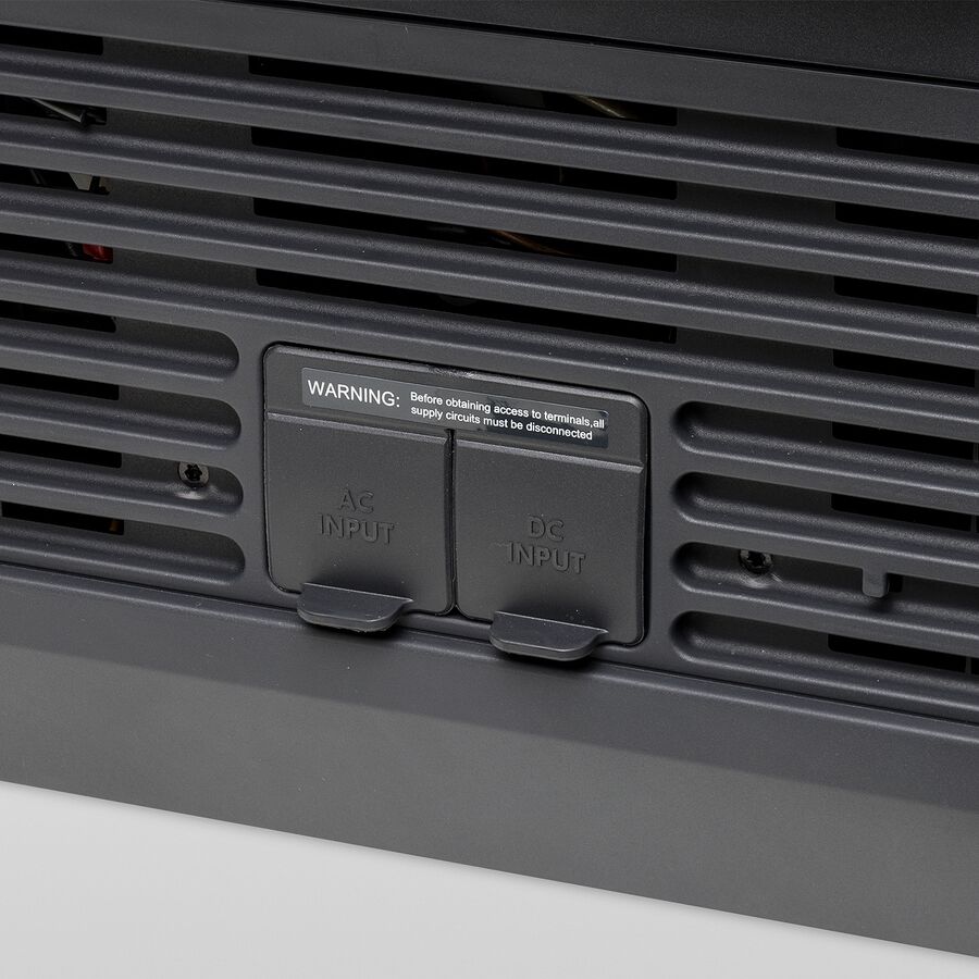 dometic cfx3 100 powered cooler