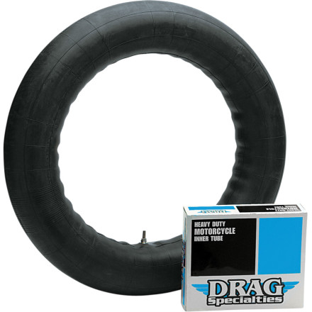 drag specialties center metal valve tube