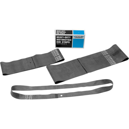 drag specialties rim strip