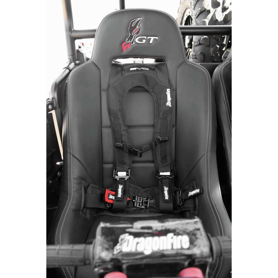 dragonfire racing evo harness 4 dragonfire racing evo harness