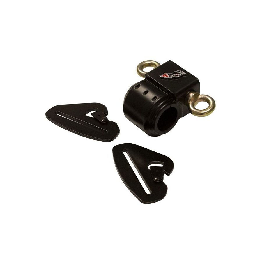 dragonfire racing harness anchor kit 3 dragonfire racing harness anchor kit