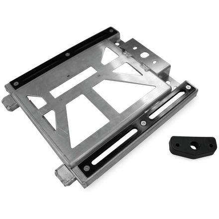 dragonfire racing heavy duty seat base
