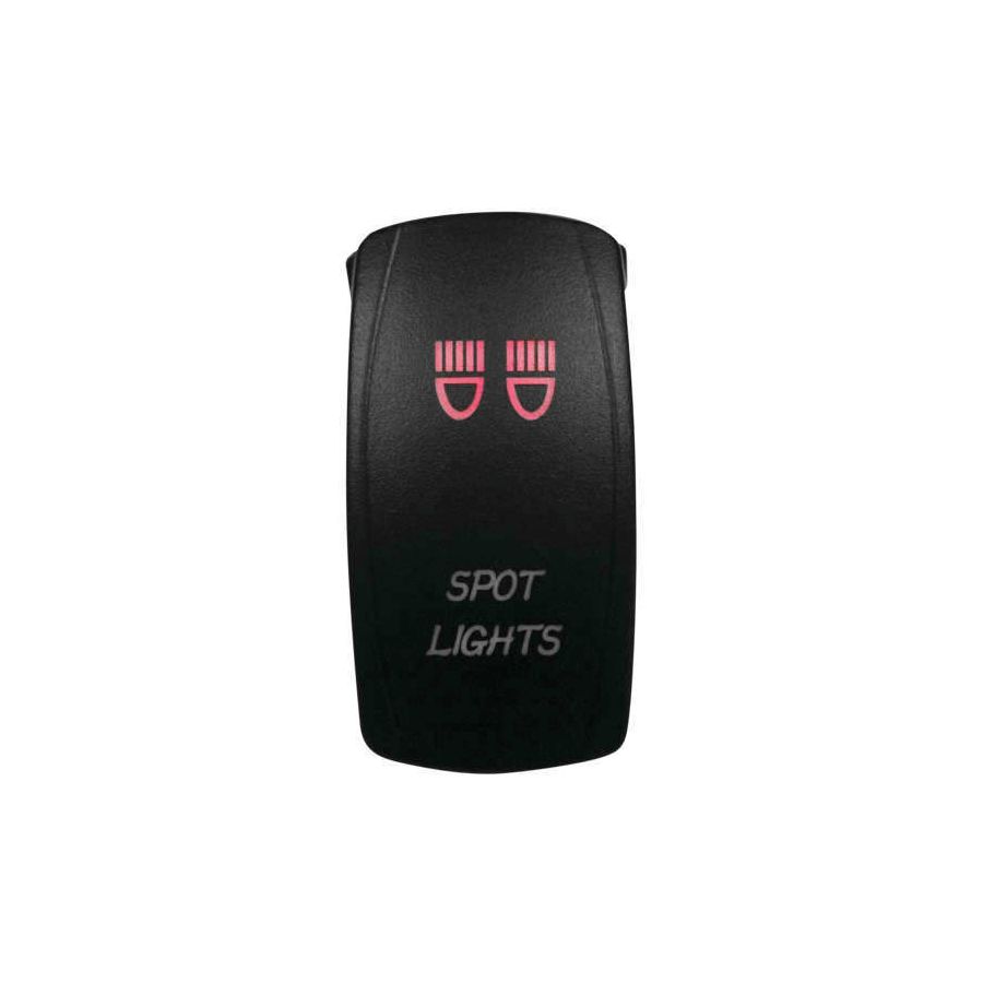 dragonfire racing laser etched led rocker switch 14 dragonfire racing laser etched led rocker switch