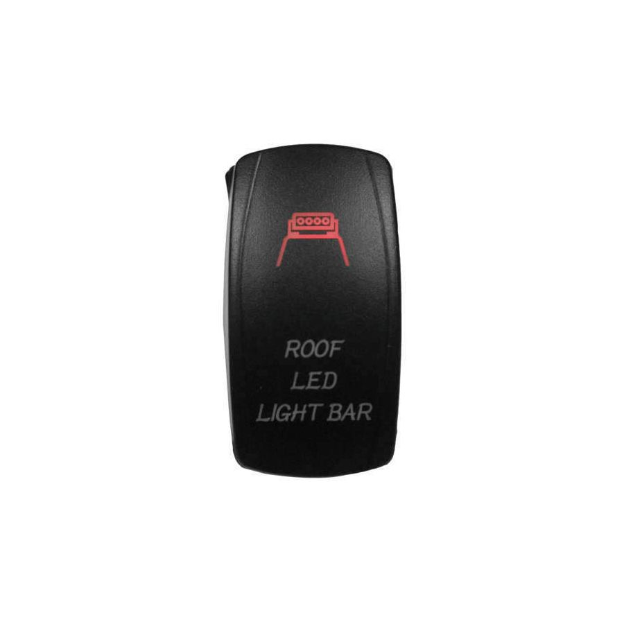 dragonfire racing laser etched led rocker switch 16 dragonfire racing laser etched led rocker switch