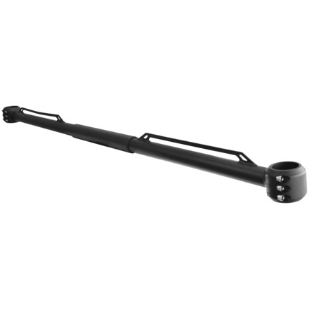 dragonfire racing lockdown harness bar