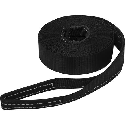 dragonfire racing tug-e tow rope