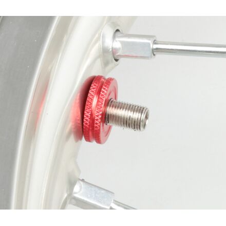 drc air valve big nut