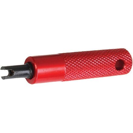 drc air valve core driver