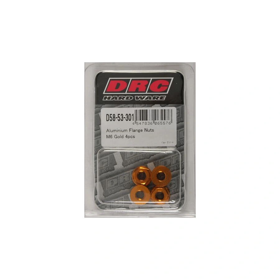 drc aluminum flange nuts 3 drc aluminum flange nuts