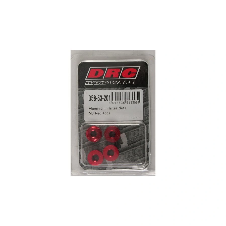 drc aluminum flange nuts 4 drc aluminum flange nuts