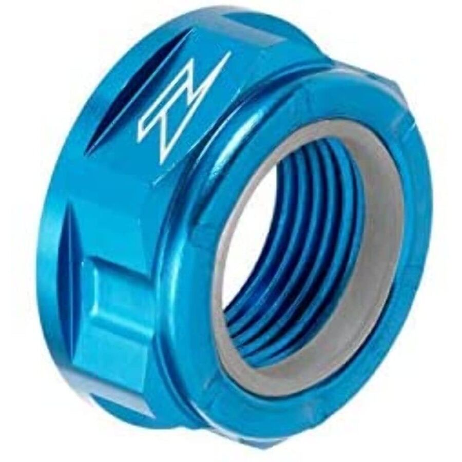 drc axle nut