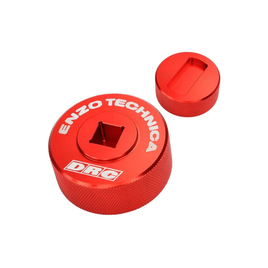 drc base valve wrench