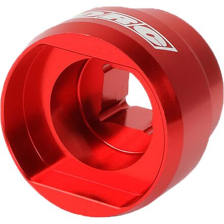 drc comp adjuster socket