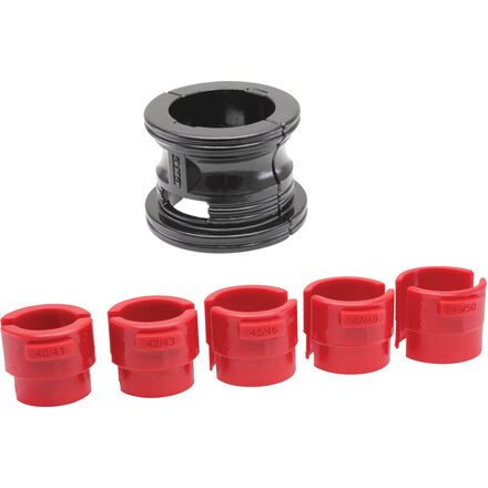 drc fork seal driver