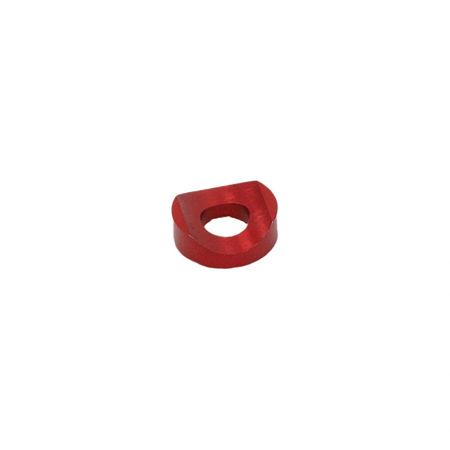 drc rim lock spacers 6 drc rim lock spacers