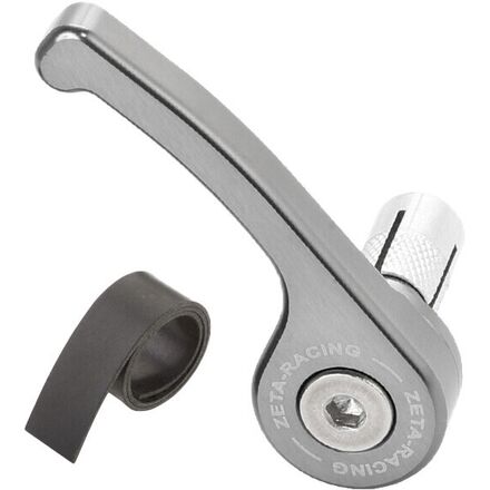 drc universal axle pull