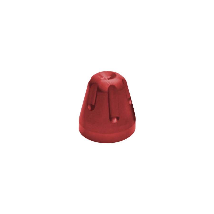 driven racing bar end weights 5 driven racing bar end weights