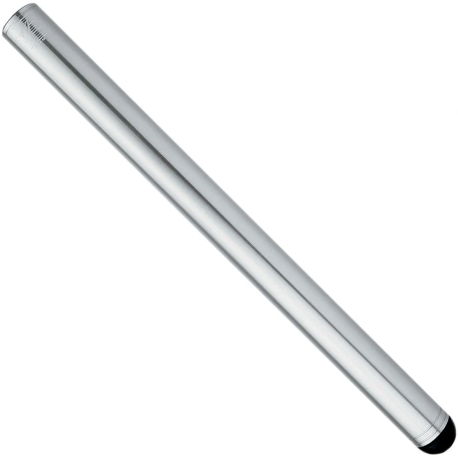 driven racing clip-on bar replacement