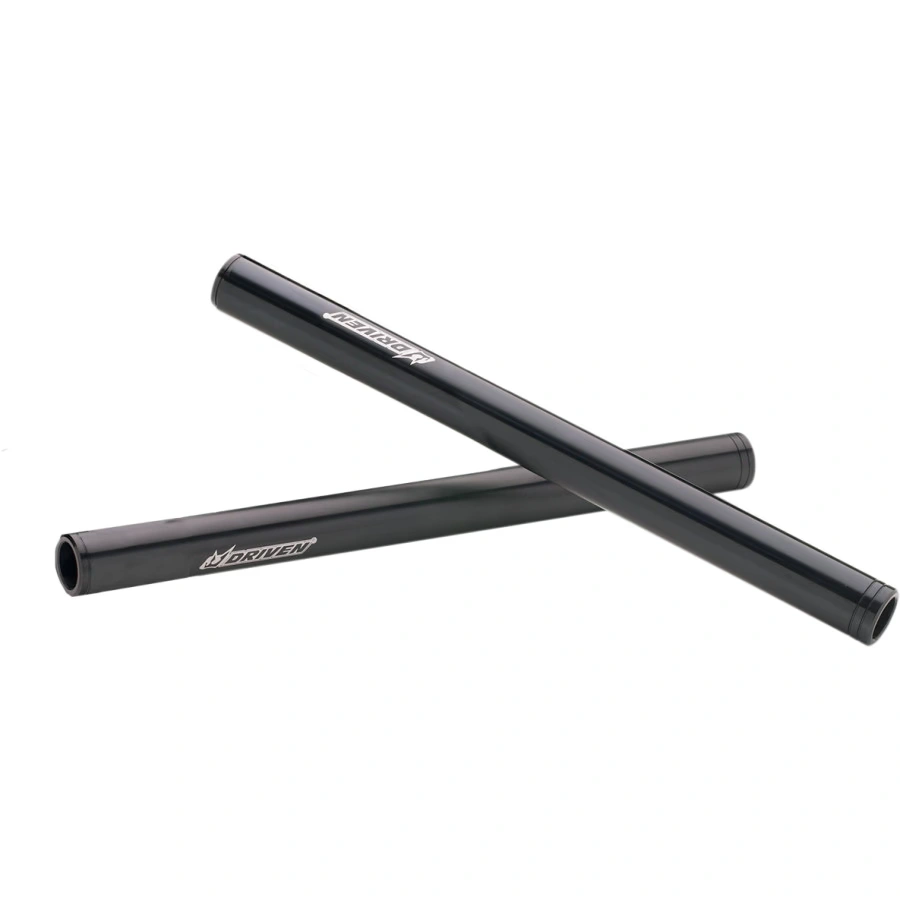 driven racing clip-on bar replacement