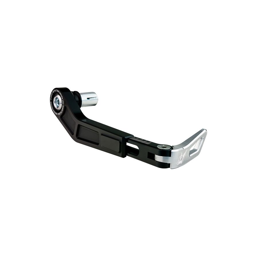 driven racing d-axis lever guard 10 driven racing d-axis lever guard