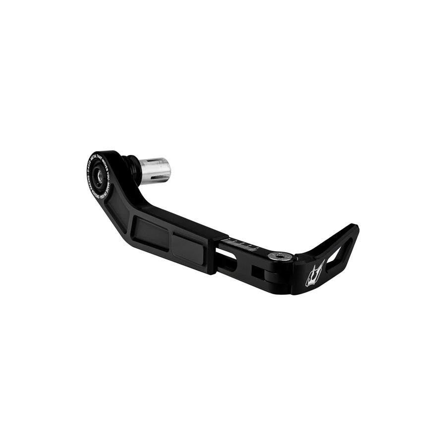 driven racing d-axis lever guard 3 driven racing d-axis lever guard