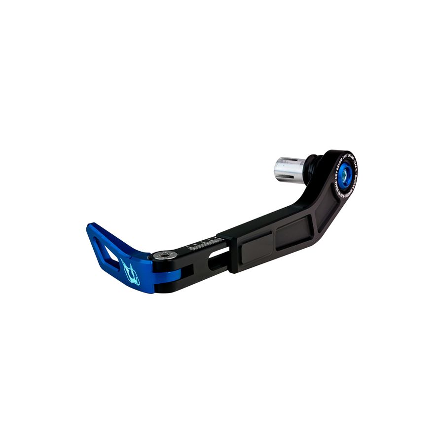 driven racing d-axis lever guard 4 driven racing d-axis lever guard