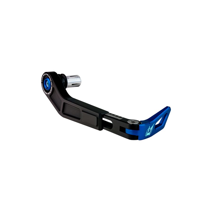 driven racing d-axis lever guard 5 driven racing d-axis lever guard