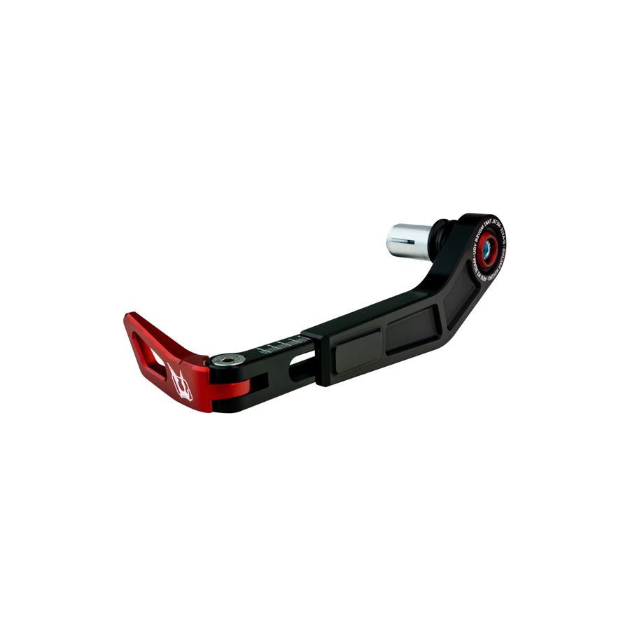 driven racing d-axis lever guard 8 driven racing d-axis lever guard