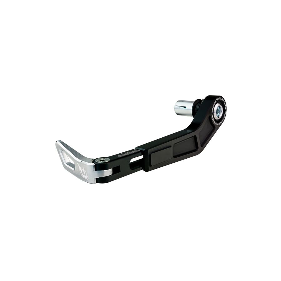driven racing d-axis lever guard 9 driven racing d-axis lever guard