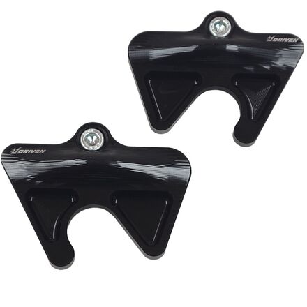 driven racing gp lifters