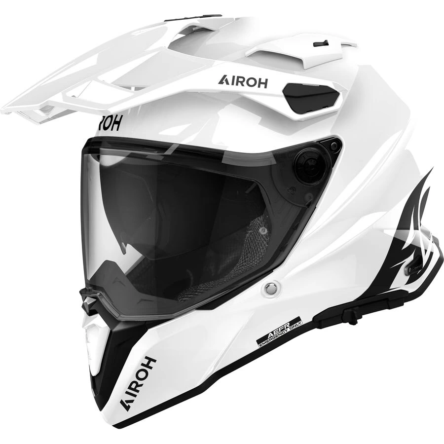 airoh commander 2 helmet