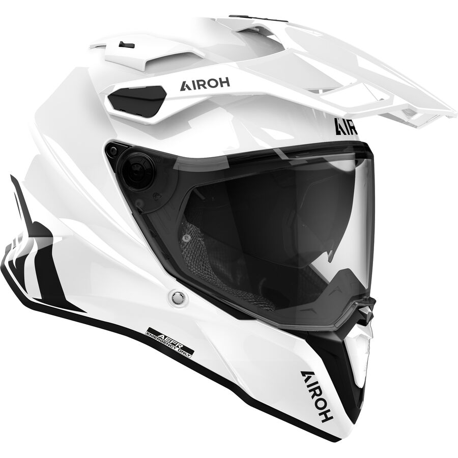 airoh commander 2 helmet 10 airoh commander 2 helmet