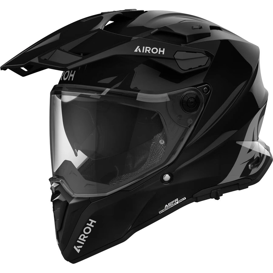 airoh commander 2 helmet